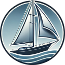The Boat Database logo