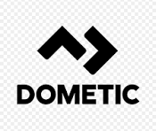 Dometic Chilled water Systems