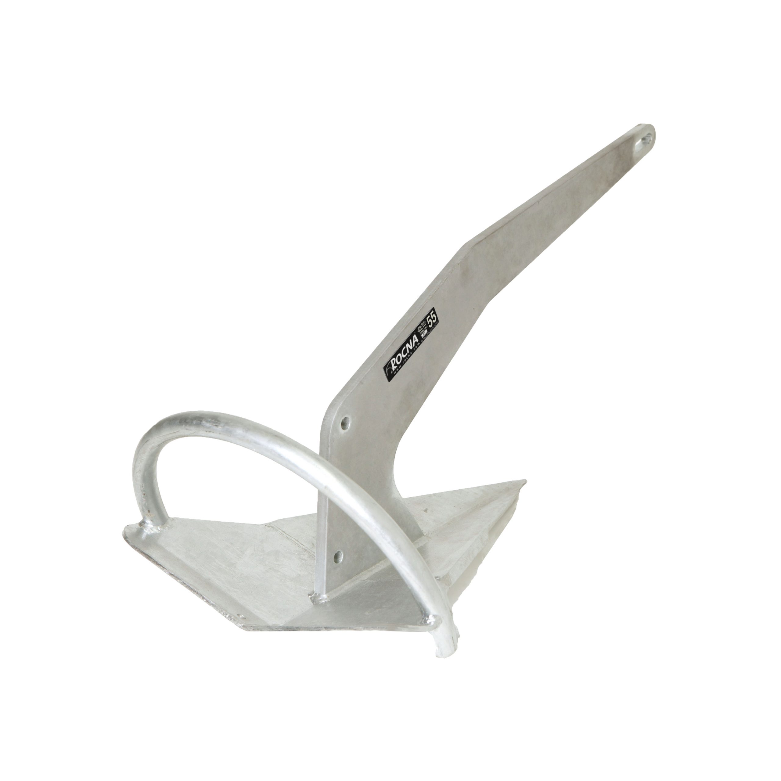 Rocna Rocna Original 55 (121 lb) Galvanized